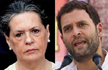 National Herald case: Relief for Sonia, Rahul, Delhi HC stays summons till August 13